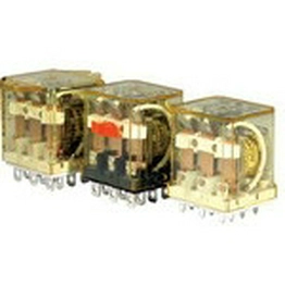 RH2B-UL-DC125V IDEC