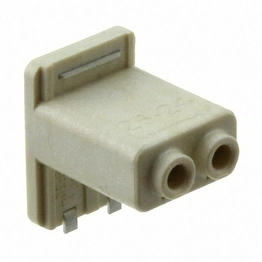 2213189-2 TE Connectivity