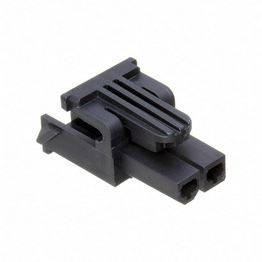 2004530002 molex