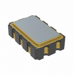 OJEMDLVTNF-250.000000 TAITIEN Electronics