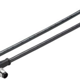 6XV1801-6GH10 SIEMENS