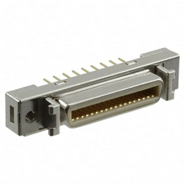 N10236-6212PC 3M
