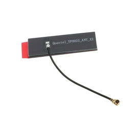 YF0022DA QUECTEL