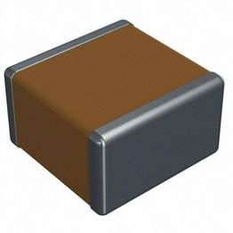 AVX 2225SA562JAZ2A image