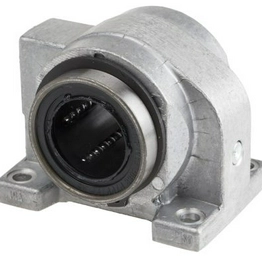 KGBA25-PP-AS INA