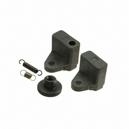09990000022 HARTING