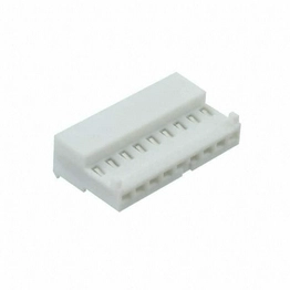 3-643814-9 TE Connectivity