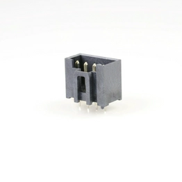 2074790004 molex