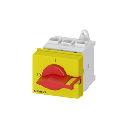 SIEMENS 3LD27300TK13 image