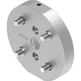 DHAA-G-R3-32-B18-20 FESTO