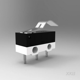 XKB Connectivity DM1-151UP-1 image