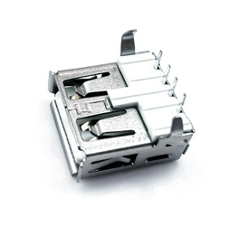 USB-231-ARY XUNPU