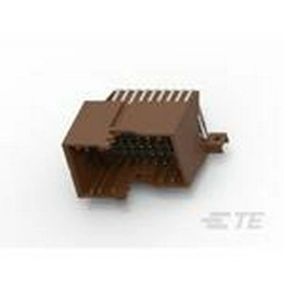 1-2236715-1 TE Connectivity