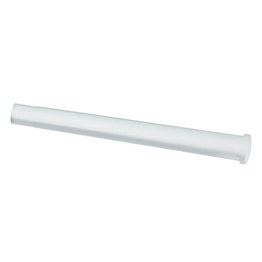 515-1301-10-00F Dialight