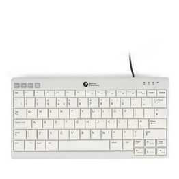 BNEU950V2UK 
