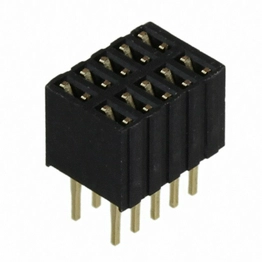 HARWIN M52-5100545 image