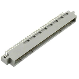 PCN10EA-64P-2.54DS(72) Hirose Electric
