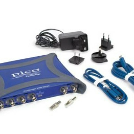 PQ352 Pico Technology