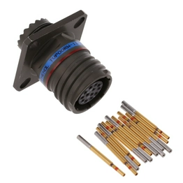 Amphenol TVP00RW-11-35S image