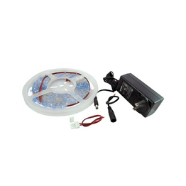 69-36B-KIT NTE Electronics