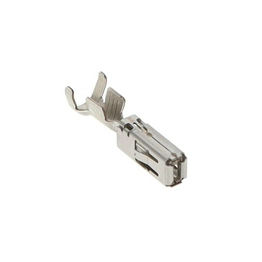 TE Connectivity 1241396-3 image
