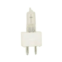 WW-2DA8-6 International Lighting