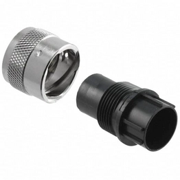 TR1208PMS1NB ITT