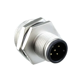 M12A-05PMMS-SH8002 Amphenol