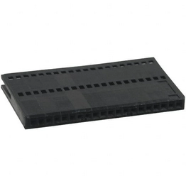1-487544-7 TE Connectivity