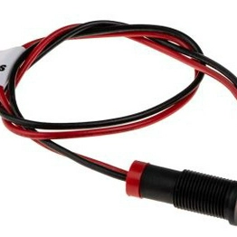 RS 7001842 image