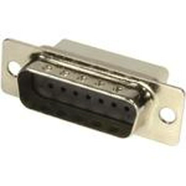 09670255601 HARTING