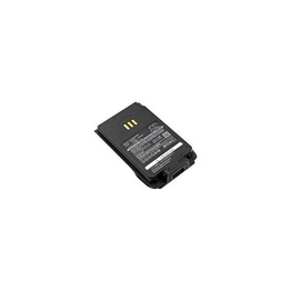 PD660 International Lighting