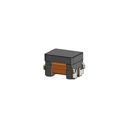 VFB4532-101V Cyntec
