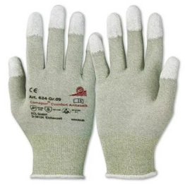 062410941E Honeywell