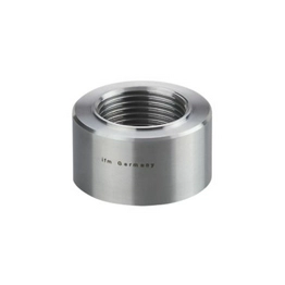 E30060 ifm electronic