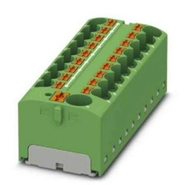 3274040 PHOENIX CONTACT