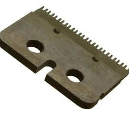 690081093 molex