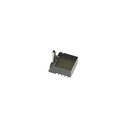 760557107 molex