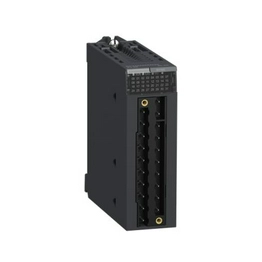 BMXDDI1603 Schneider Electric