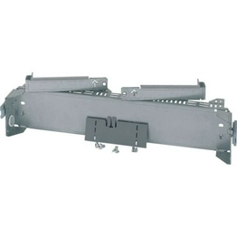 184729 XMR-E-04 EATON