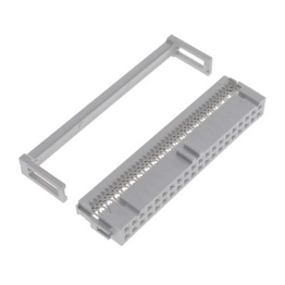 71600-240LF Amphenol