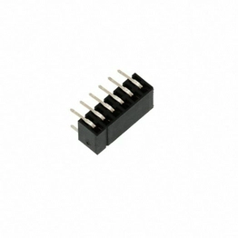 872641252 molex