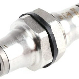 3816 08 00 legris
