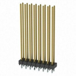 samtec HTSW-108-21-L-D-LL image