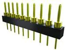 TS-109-T-AA samtec
