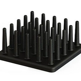 SFPLAS-3002-15P SPREADFAST