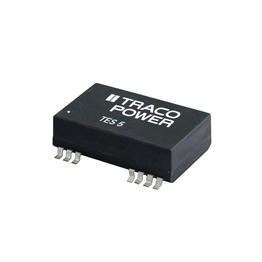 TRACO Power TES 5-4822 image