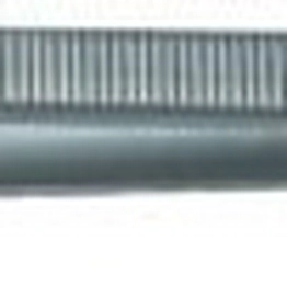 T2359 C&K