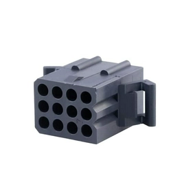 0026013161 molex