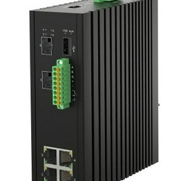 2727668 RS